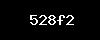 https://simm.correntina.ba.gov.br/wp-content/themes/noo-jobmonster/framework/functions/noo-captcha.php?code=528f2