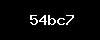 https://simm.correntina.ba.gov.br/wp-content/themes/noo-jobmonster/framework/functions/noo-captcha.php?code=54bc7