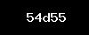 https://simm.correntina.ba.gov.br/wp-content/themes/noo-jobmonster/framework/functions/noo-captcha.php?code=54d55