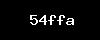 https://simm.correntina.ba.gov.br/wp-content/themes/noo-jobmonster/framework/functions/noo-captcha.php?code=54ffa