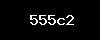 https://simm.correntina.ba.gov.br/wp-content/themes/noo-jobmonster/framework/functions/noo-captcha.php?code=555c2