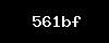 https://simm.correntina.ba.gov.br/wp-content/themes/noo-jobmonster/framework/functions/noo-captcha.php?code=561bf