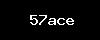 https://simm.correntina.ba.gov.br/wp-content/themes/noo-jobmonster/framework/functions/noo-captcha.php?code=57ace