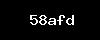 https://simm.correntina.ba.gov.br/wp-content/themes/noo-jobmonster/framework/functions/noo-captcha.php?code=58afd