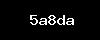 https://simm.correntina.ba.gov.br/wp-content/themes/noo-jobmonster/framework/functions/noo-captcha.php?code=5a8da