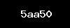 https://simm.correntina.ba.gov.br/wp-content/themes/noo-jobmonster/framework/functions/noo-captcha.php?code=5aa50