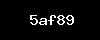 https://simm.correntina.ba.gov.br/wp-content/themes/noo-jobmonster/framework/functions/noo-captcha.php?code=5af89