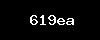 https://simm.correntina.ba.gov.br/wp-content/themes/noo-jobmonster/framework/functions/noo-captcha.php?code=619ea