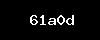 https://simm.correntina.ba.gov.br/wp-content/themes/noo-jobmonster/framework/functions/noo-captcha.php?code=61a0d