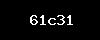 https://simm.correntina.ba.gov.br/wp-content/themes/noo-jobmonster/framework/functions/noo-captcha.php?code=61c31