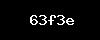 https://simm.correntina.ba.gov.br/wp-content/themes/noo-jobmonster/framework/functions/noo-captcha.php?code=63f3e