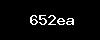 https://simm.correntina.ba.gov.br/wp-content/themes/noo-jobmonster/framework/functions/noo-captcha.php?code=652ea