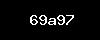 https://simm.correntina.ba.gov.br/wp-content/themes/noo-jobmonster/framework/functions/noo-captcha.php?code=69a97