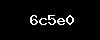 https://simm.correntina.ba.gov.br/wp-content/themes/noo-jobmonster/framework/functions/noo-captcha.php?code=6c5e0