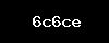 https://simm.correntina.ba.gov.br/wp-content/themes/noo-jobmonster/framework/functions/noo-captcha.php?code=6c6ce