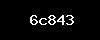 https://simm.correntina.ba.gov.br/wp-content/themes/noo-jobmonster/framework/functions/noo-captcha.php?code=6c843