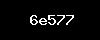 https://simm.correntina.ba.gov.br/wp-content/themes/noo-jobmonster/framework/functions/noo-captcha.php?code=6e577