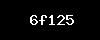 https://simm.correntina.ba.gov.br/wp-content/themes/noo-jobmonster/framework/functions/noo-captcha.php?code=6f125