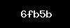 https://simm.correntina.ba.gov.br/wp-content/themes/noo-jobmonster/framework/functions/noo-captcha.php?code=6fb5b
