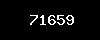 https://simm.correntina.ba.gov.br/wp-content/themes/noo-jobmonster/framework/functions/noo-captcha.php?code=71659