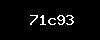 https://simm.correntina.ba.gov.br/wp-content/themes/noo-jobmonster/framework/functions/noo-captcha.php?code=71c93