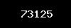 https://simm.correntina.ba.gov.br/wp-content/themes/noo-jobmonster/framework/functions/noo-captcha.php?code=73125