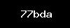 https://simm.correntina.ba.gov.br/wp-content/themes/noo-jobmonster/framework/functions/noo-captcha.php?code=77bda