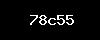 https://simm.correntina.ba.gov.br/wp-content/themes/noo-jobmonster/framework/functions/noo-captcha.php?code=78c55