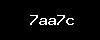 https://simm.correntina.ba.gov.br/wp-content/themes/noo-jobmonster/framework/functions/noo-captcha.php?code=7aa7c