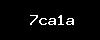 https://simm.correntina.ba.gov.br/wp-content/themes/noo-jobmonster/framework/functions/noo-captcha.php?code=7ca1a