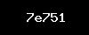 https://simm.correntina.ba.gov.br/wp-content/themes/noo-jobmonster/framework/functions/noo-captcha.php?code=7e751