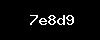 https://simm.correntina.ba.gov.br/wp-content/themes/noo-jobmonster/framework/functions/noo-captcha.php?code=7e8d9