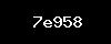 https://simm.correntina.ba.gov.br/wp-content/themes/noo-jobmonster/framework/functions/noo-captcha.php?code=7e958