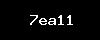 https://simm.correntina.ba.gov.br/wp-content/themes/noo-jobmonster/framework/functions/noo-captcha.php?code=7ea11