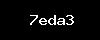 https://simm.correntina.ba.gov.br/wp-content/themes/noo-jobmonster/framework/functions/noo-captcha.php?code=7eda3