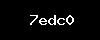 https://simm.correntina.ba.gov.br/wp-content/themes/noo-jobmonster/framework/functions/noo-captcha.php?code=7edc0