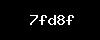 https://simm.correntina.ba.gov.br/wp-content/themes/noo-jobmonster/framework/functions/noo-captcha.php?code=7fd8f