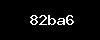 https://simm.correntina.ba.gov.br/wp-content/themes/noo-jobmonster/framework/functions/noo-captcha.php?code=82ba6