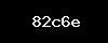 https://simm.correntina.ba.gov.br/wp-content/themes/noo-jobmonster/framework/functions/noo-captcha.php?code=82c6e