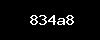 https://simm.correntina.ba.gov.br/wp-content/themes/noo-jobmonster/framework/functions/noo-captcha.php?code=834a8