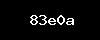 https://simm.correntina.ba.gov.br/wp-content/themes/noo-jobmonster/framework/functions/noo-captcha.php?code=83e0a