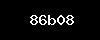 https://simm.correntina.ba.gov.br/wp-content/themes/noo-jobmonster/framework/functions/noo-captcha.php?code=86b08