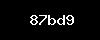 https://simm.correntina.ba.gov.br/wp-content/themes/noo-jobmonster/framework/functions/noo-captcha.php?code=87bd9