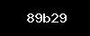 https://simm.correntina.ba.gov.br/wp-content/themes/noo-jobmonster/framework/functions/noo-captcha.php?code=89b29
