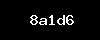 https://simm.correntina.ba.gov.br/wp-content/themes/noo-jobmonster/framework/functions/noo-captcha.php?code=8a1d6