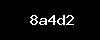 https://simm.correntina.ba.gov.br/wp-content/themes/noo-jobmonster/framework/functions/noo-captcha.php?code=8a4d2
