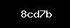 https://simm.correntina.ba.gov.br/wp-content/themes/noo-jobmonster/framework/functions/noo-captcha.php?code=8cd7b