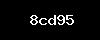 https://simm.correntina.ba.gov.br/wp-content/themes/noo-jobmonster/framework/functions/noo-captcha.php?code=8cd95