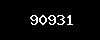 https://simm.correntina.ba.gov.br/wp-content/themes/noo-jobmonster/framework/functions/noo-captcha.php?code=90931