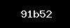 https://simm.correntina.ba.gov.br/wp-content/themes/noo-jobmonster/framework/functions/noo-captcha.php?code=91b52
